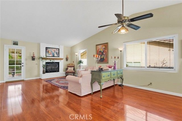 17750 Granada Drive, Victorville, CA 92395