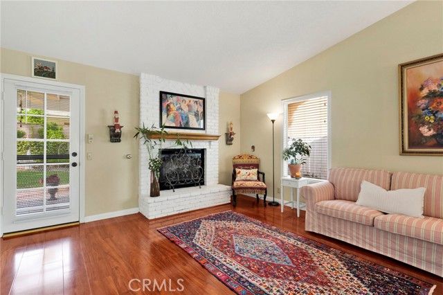 17750 Granada Drive, Victorville, CA 92395