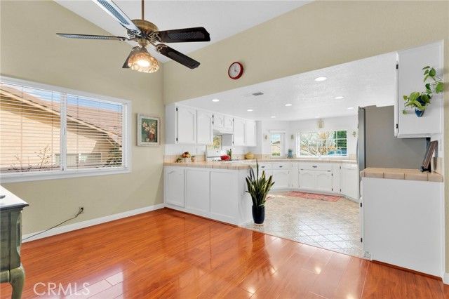 17750 Granada Drive, Victorville, CA 92395