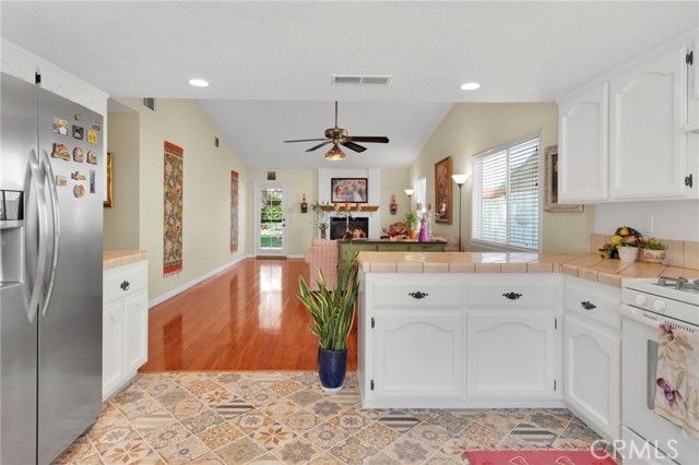 17750 Granada Drive, Victorville, CA 92395