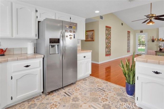 17750 Granada Drive, Victorville, CA 92395