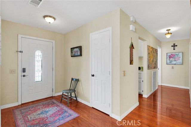 17750 Granada Drive, Victorville, CA 92395