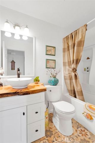 17750 Granada Drive, Victorville, CA 92395