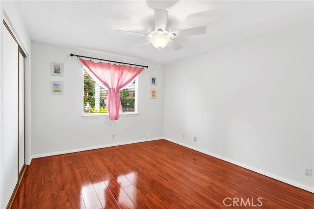 17750 Granada Drive, Victorville, CA 92395