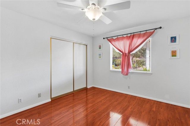 17750 Granada Drive, Victorville, CA 92395