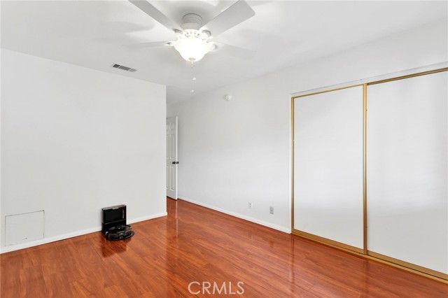 17750 Granada Drive, Victorville, CA 92395