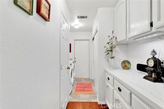 17750 Granada Drive, Victorville, CA 92395