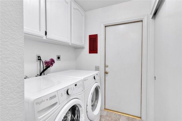 17750 Granada Drive, Victorville, CA 92395