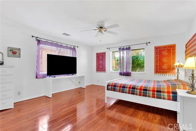 17750 Granada Drive, Victorville, CA 92395