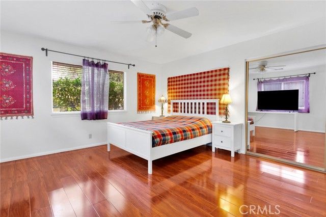 17750 Granada Drive, Victorville, CA 92395