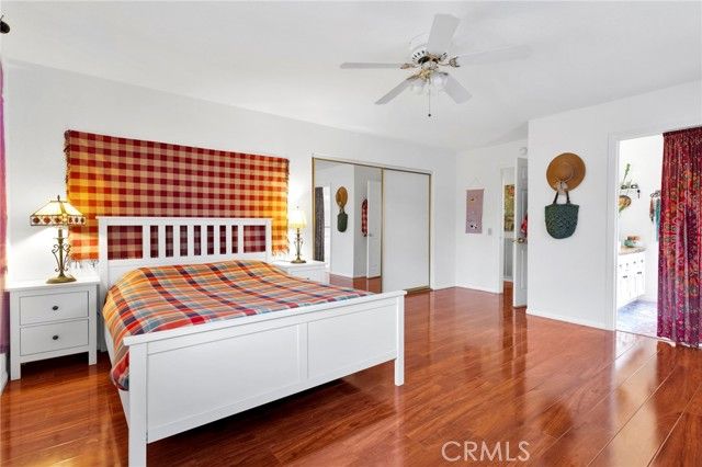 17750 Granada Drive, Victorville, CA 92395