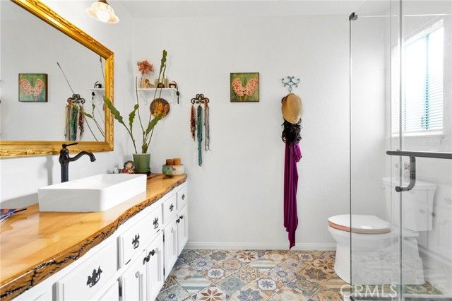 17750 Granada Drive, Victorville, CA 92395