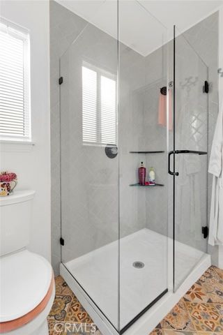 17750 Granada Drive, Victorville, CA 92395