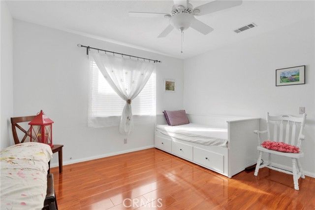 17750 Granada Drive, Victorville, CA 92395