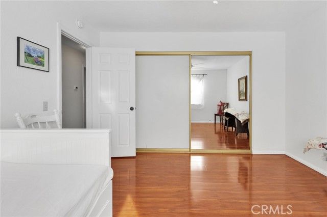 17750 Granada Drive, Victorville, CA 92395