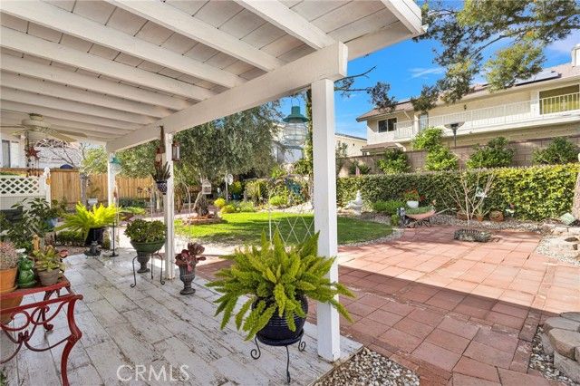 17750 Granada Drive, Victorville, CA 92395