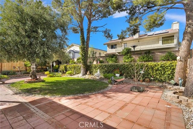 17750 Granada Drive, Victorville, CA 92395