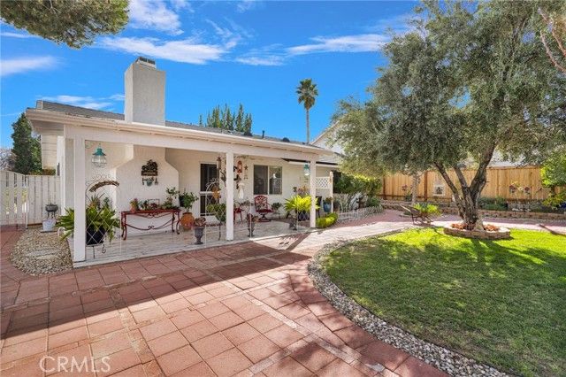 17750 Granada Drive, Victorville, CA 92395