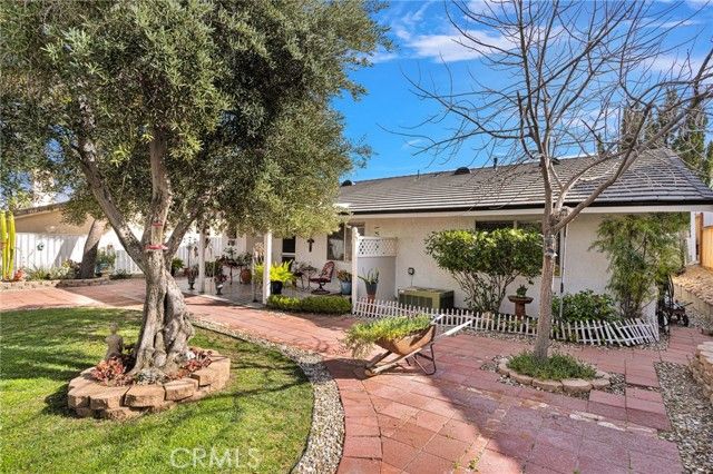 17750 Granada Drive, Victorville, CA 92395