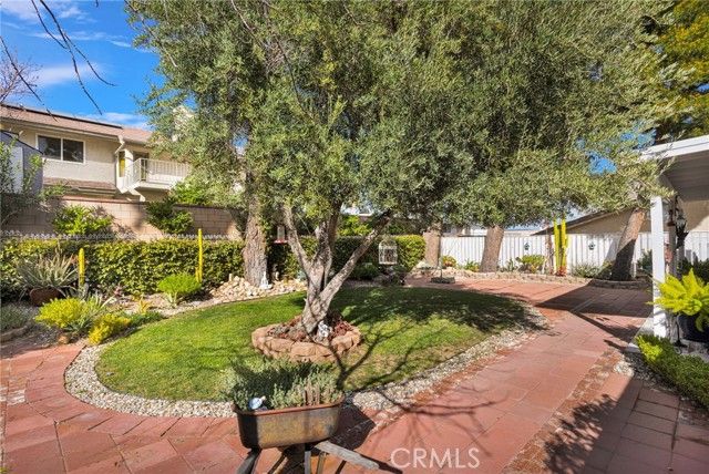 17750 Granada Drive, Victorville, CA 92395