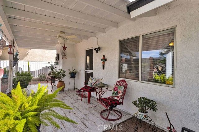 17750 Granada Drive, Victorville, CA 92395