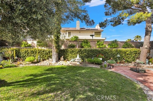 17750 Granada Drive, Victorville, CA 92395