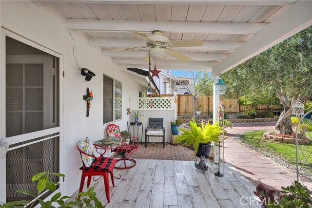 17750 Granada Drive, Victorville, CA 92395