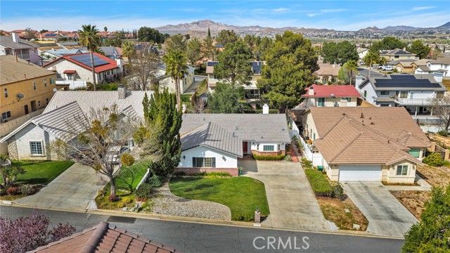 17750 Granada Drive, Victorville, CA 92395