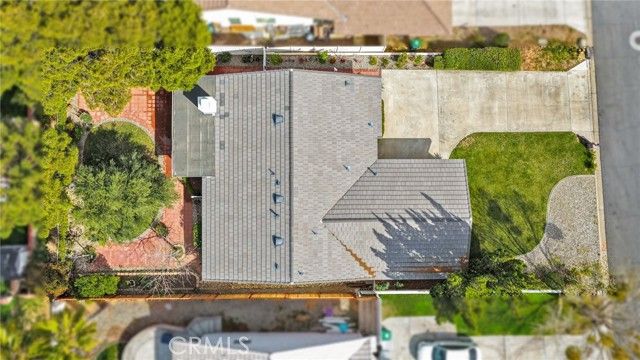 17750 Granada Drive, Victorville, CA 92395