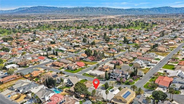 17750 Granada Drive, Victorville, CA 92395