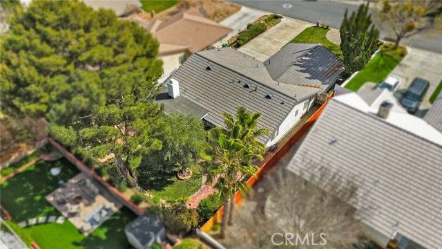 17750 Granada Drive, Victorville, CA 92395