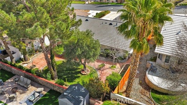 17750 Granada Drive, Victorville, CA 92395