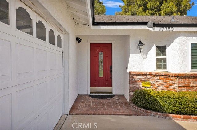 17750 Granada Drive, Victorville, CA 92395