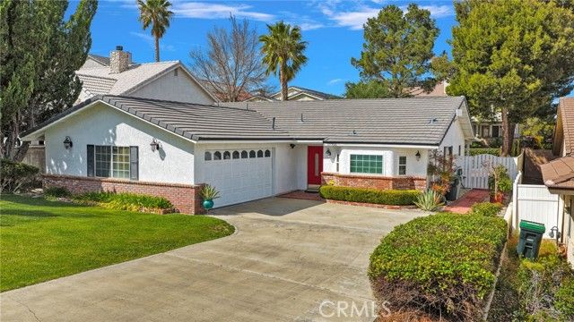 17750 Granada Drive, Victorville, CA 92395