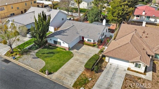 17750 Granada Drive, Victorville, CA 92395