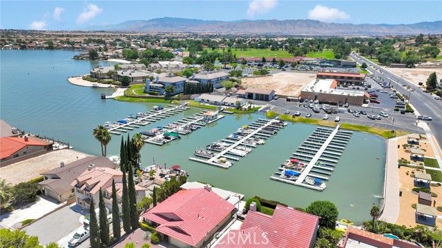 17750 Granada Drive, Victorville, CA 92395