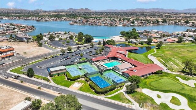 17750 Granada Drive, Victorville, CA 92395