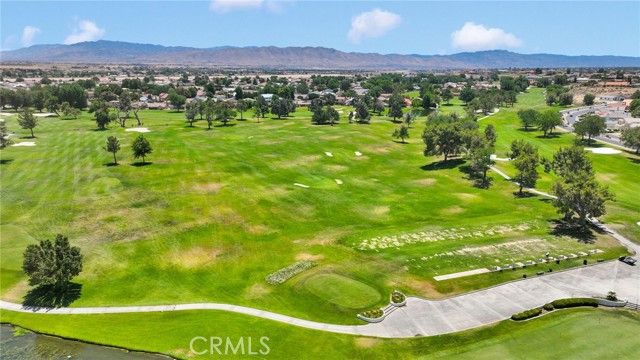 17750 Granada Drive, Victorville, CA 92395