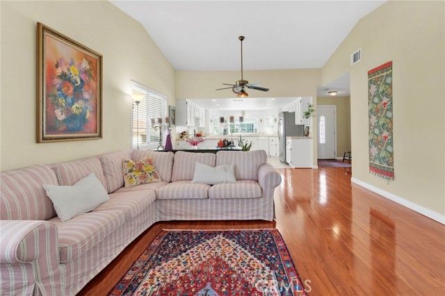 17750 Granada Drive, Victorville, CA 92395