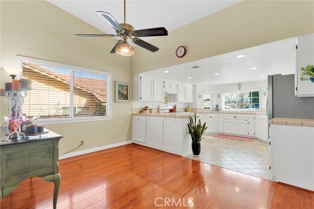 17750 Granada Drive, Victorville, CA 92395