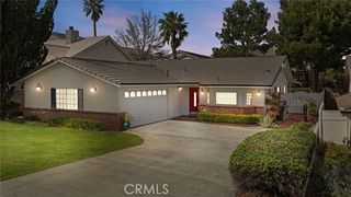 17750 Granada Drive, Victorville, CA 92395