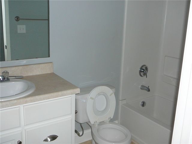 131 Lookover Drive, Anderson, SC 29621