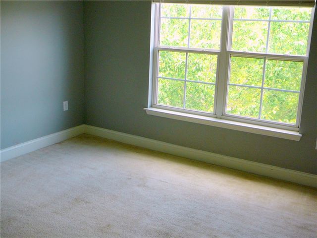 131 Lookover Drive, Anderson, SC 29621
