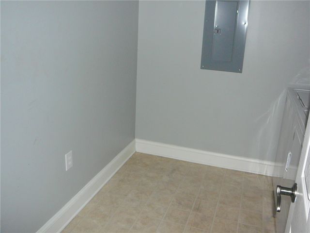 131 Lookover Drive, Anderson, SC 29621