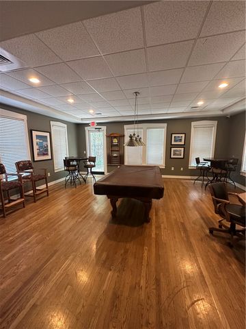 131 Lookover Drive, Anderson, SC 29621