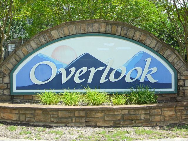 131 Lookover Drive, Anderson, SC 29621