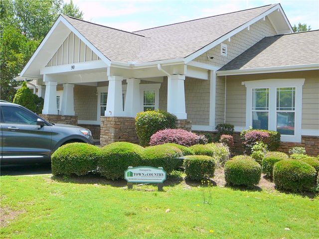 131 Lookover Drive, Anderson, SC 29621