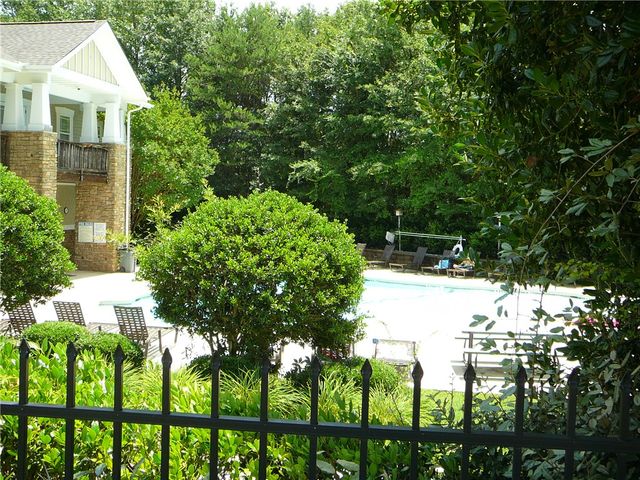 131 Lookover Drive, Anderson, SC 29621