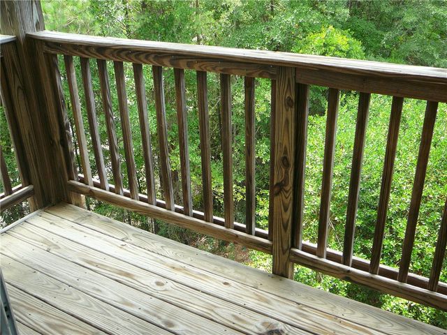 131 Lookover Drive, Anderson, SC 29621