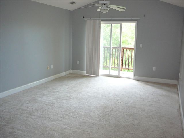 131 Lookover Drive, Anderson, SC 29621